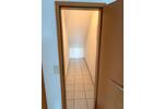 Dachgeschoßwohnung Lippstadt Bad Waldliesborn - 3 Zimmer, 85 m&sup2;, 800&euro; | Angebot:26604513