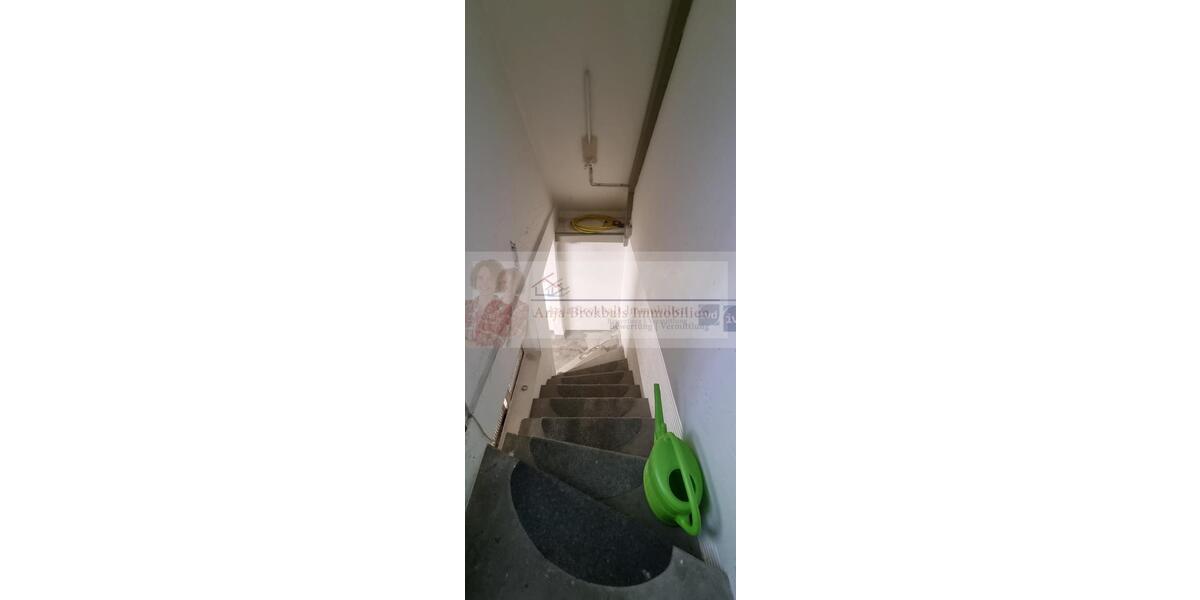 Gütersloh: Wohnung fast wie ein Haus - für Käufer provisionsfrei - 3- Gütersloh | Angebot:16242777