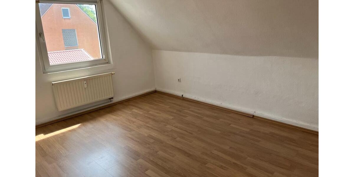 Etagenwohnung Soest - 2 Zimmer, 55 m&sup2;, 400&euro; | Angebot:26705752
