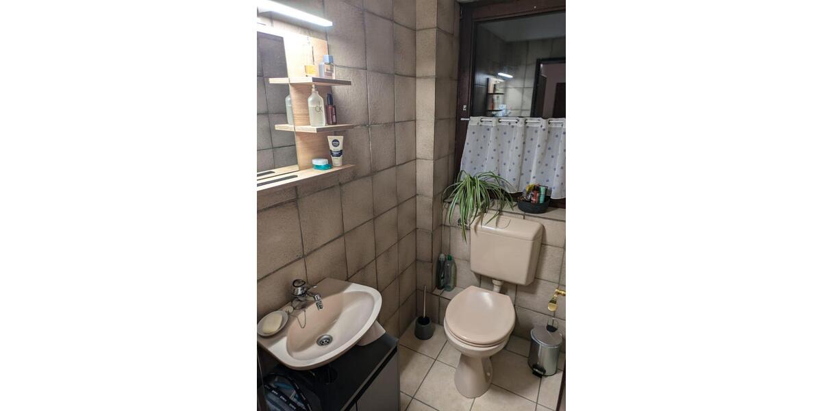 Erdgeschoßwohnung Paderborn - 3 Zimmer, 75 m&sup2;, 960&euro; | Angebot:25232968