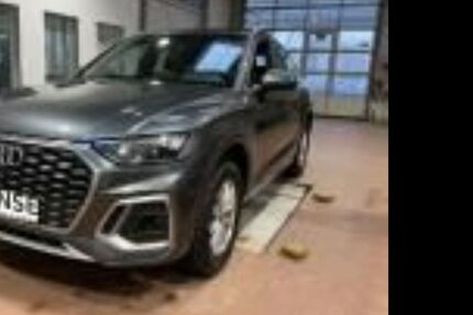 Audi Q5 74.908 km 35.885 &euro; Oelde (Stromberg) 59302