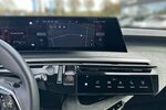Peugeot 3008 Hybrid 145 GT-e-DSC6 45.300 km 27.850 &euro; Bad Wünnenberg 33181
