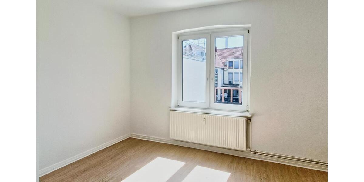 Etagenwohnung Gütersloh - 3.5 Zimmer, 100 m&sup2;, 930&euro; | Angebot:22788262