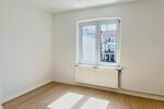 Etagenwohnung Gütersloh - 3.5 Zimmer, 100 m&sup2;, 930&euro; | Angebot:22788262
