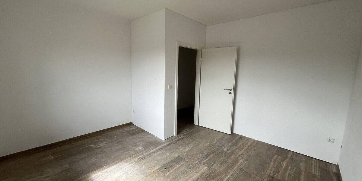 Mehrfamilienhaus, Wohnhaus Oelde - 9 Zimmer, 240 m&sup2;, 515.000&euro; | Angebot:25938428