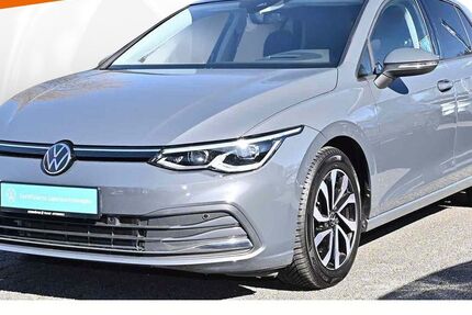 VW Golf 57.422 km 25.490 &euro; Verl 33415