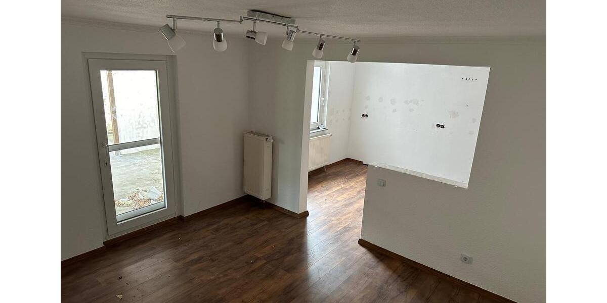 Mehrfamilienhaus, Wohnhaus Bad Sassendorf - 350.000&euro; | Angebot:26615019