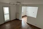Mehrfamilienhaus, Wohnhaus Bad Sassendorf - 350.000&euro; | Angebot:26615019