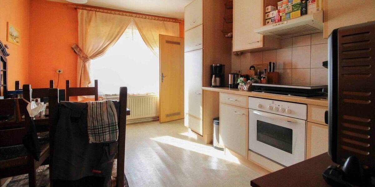 Mehrfamilienhaus, Wohnhaus Paderborn Kernstadt - 1 Zimmer, 237 m&sup2;, 499.000&euro; | Angebot:26643490