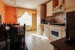 Mehrfamilienhaus, Wohnhaus Paderborn Kernstadt - 1 Zimmer, 237 m&sup2;, 499.000&euro; | Angebot:26643490