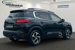Citroen C5 Aircross Feel 1.2 PureTech 130 EU6d-T Navi Digi 81.900 km 13.990 &euro; Bad Wünnenberg 33181
