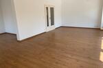 Etagenwohnung Gütersloh Kattenstroth - 3.5 Zimmer, 100 m&sup2;, 995&euro; | Angebot:26650149