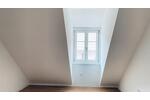 Dachgeschoßwohnung Paderborn - 2 Zimmer, 72 m&sup2;, 1.042&euro; | Angebot:26676319