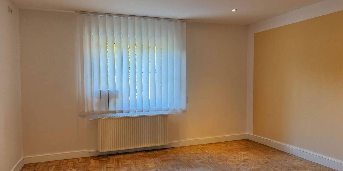 Einfamilienhaus Möhnesee Günne - 6 Zimmer, 170 m&sup2;, 450.000&euro; | Angebot:26118300