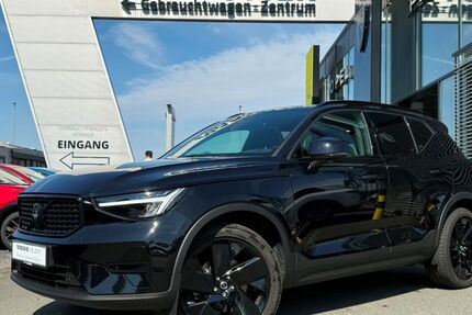 Volvo XC40 34.725 km 37.450 &euro; Gütersloh 33334