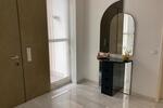 Villa Gütersloh Kattenstroth - 8 Zimmer, 325 m&sup2;, 1.200.000&euro; | Angebot:26262888