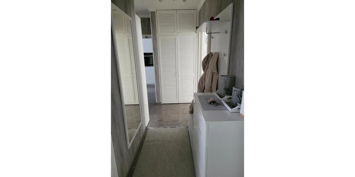 Erdgeschoßwohnung Lippstadt Garfeln - 3 Zimmer, 73 m&sup2;, 195.000&euro; | Angebot:27096134