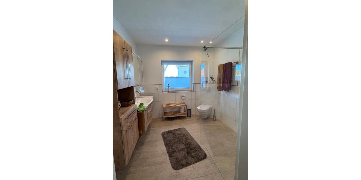 Bungalow Erwitte - 3 Zimmer, 103 m&sup2;, 399.000&euro; | Angebot:25841959