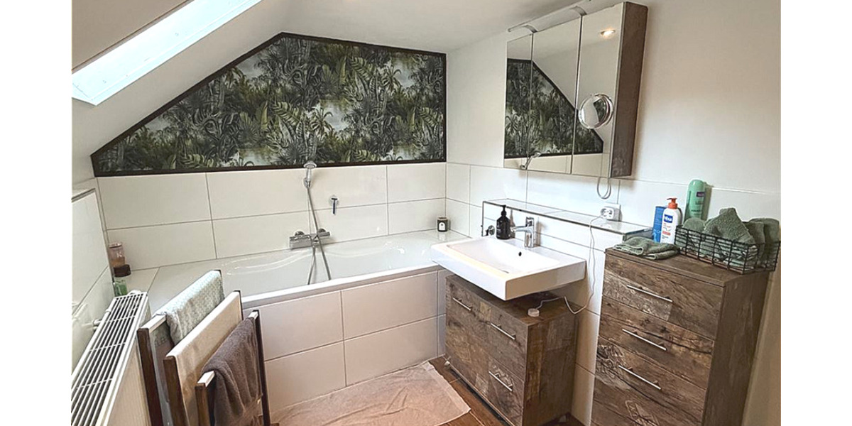 Einfamilienhaus Soest Ampen - 4 Zimmer, 136 m&sup2;, 260.000&euro; | Angebot:25777650