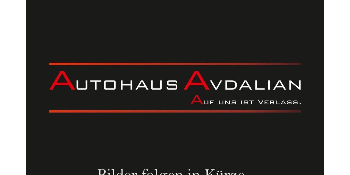Audi Q2 24.052 km 32.550 &euro; Gütersloh 33335