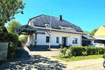 Etagenwohnung Lippstadt Garfeln - 4 Zimmer, 100 m&sup2;, 365.000&euro; | Angebot:26406435