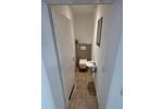 Etagenwohnung Lippstadt Overhagen - 3 Zimmer, 78 m&sup2;, 1.350&euro; | Angebot:26680723