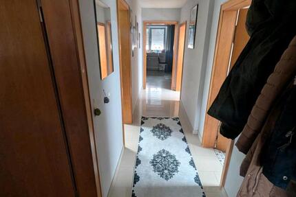 Wohnung Gütersloh Avenwedde - 3 Zimmer, 50 m&sup2;, 625&euro; | Angebot:26041656