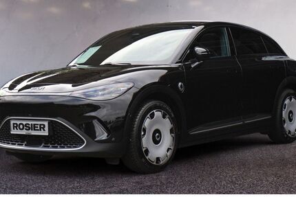 Smart #3 12.764 km 31.653 &euro; Paderborn 33100