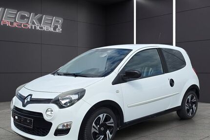 Renault Twingo 80.936 km 4.890 &euro; Lippstadt 59557