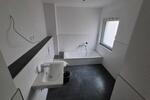 Mehrfamilienhaus, Wohnhaus Salzkotten - 10 Zimmer, 290 m&sup2;, 1.600.000&euro; | Angebot:26940581