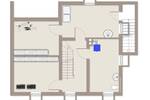Einfamilienhaus Oelde - 5 Zimmer, 123 m&sup2;, 339.000&euro; | Angebot:26674094