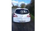 Renault Twingo 109.000 km 2.500 &euro; Ennigerloh 59320