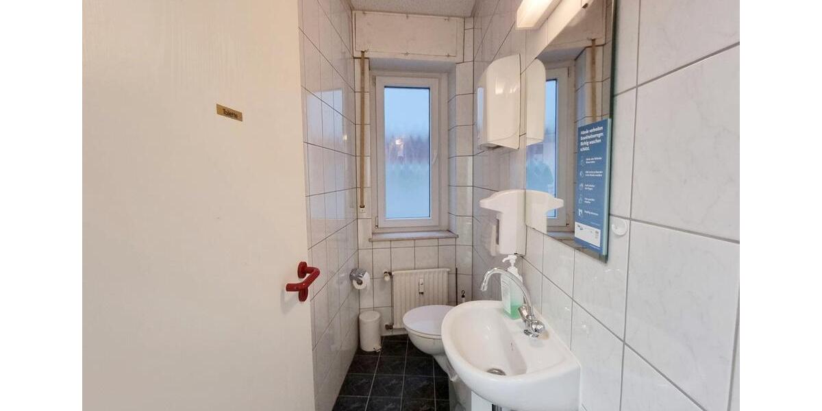 Gewerbeobjekt Delbrück - 1.150&euro; | Angebot:26081726