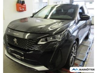 Peugeot 3008 18.900 km 26.950 &euro; Paderborn 33106