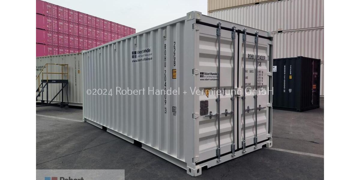 Gewerbeobjekt Gütersloh - 2.700&euro; | Angebot:11779326