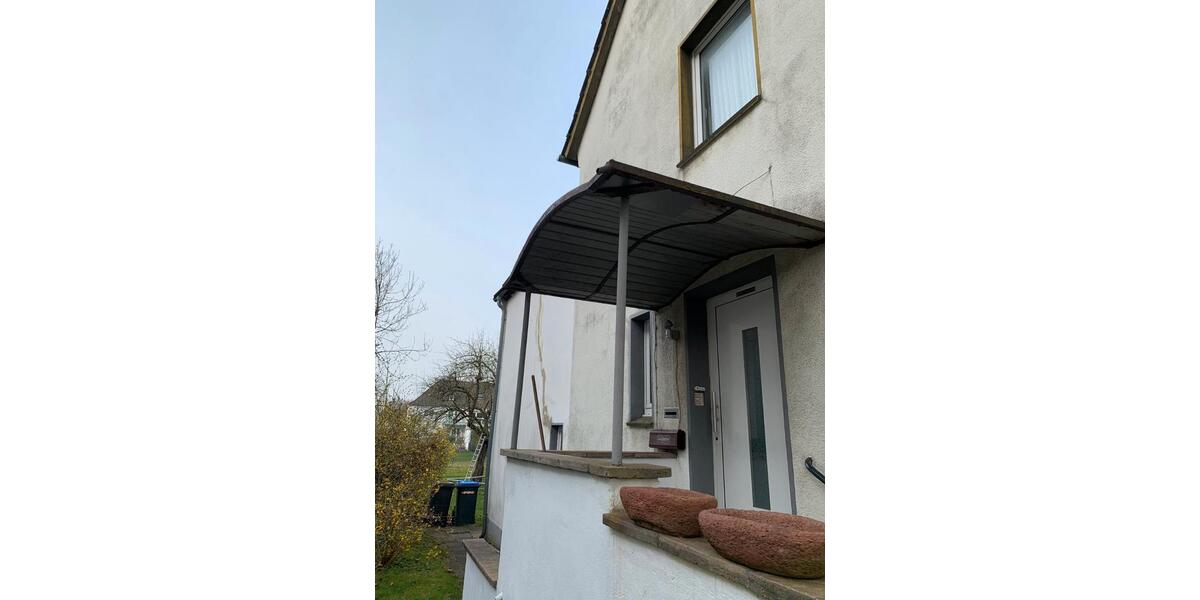 Mehrfamilienhaus, Wohnhaus Lippstadt Overhagen - 10 Zimmer, 150 m&sup2;, 189.000&euro; | Angebot:27163902