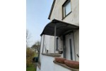 Mehrfamilienhaus, Wohnhaus Lippstadt Overhagen - 10 Zimmer, 150 m&sup2;, 189.000&euro; | Angebot:27163902