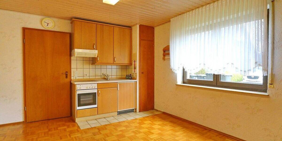 Mehrfamilienhaus, Wohnhaus Büren / Siddinghausen Siddinghausen - 3 Zimmer, 264 m&sup2;, 395.000&euro; | Angebot:26732482