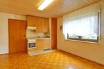 Mehrfamilienhaus, Wohnhaus Büren / Siddinghausen Siddinghausen - 3 Zimmer, 264 m&sup2;, 395.000&euro; | Angebot:26732482