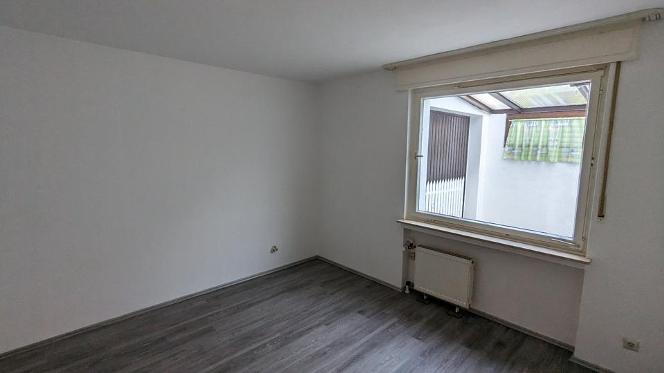 Erdgeschoßwohnung Wadersloh - 2 Zimmer, 70 m&sup2;, 520&euro; | Angebot:25120762