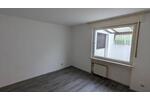 Erdgeschoßwohnung Wadersloh - 2 Zimmer, 70 m&sup2;, 520&euro; | Angebot:25120762