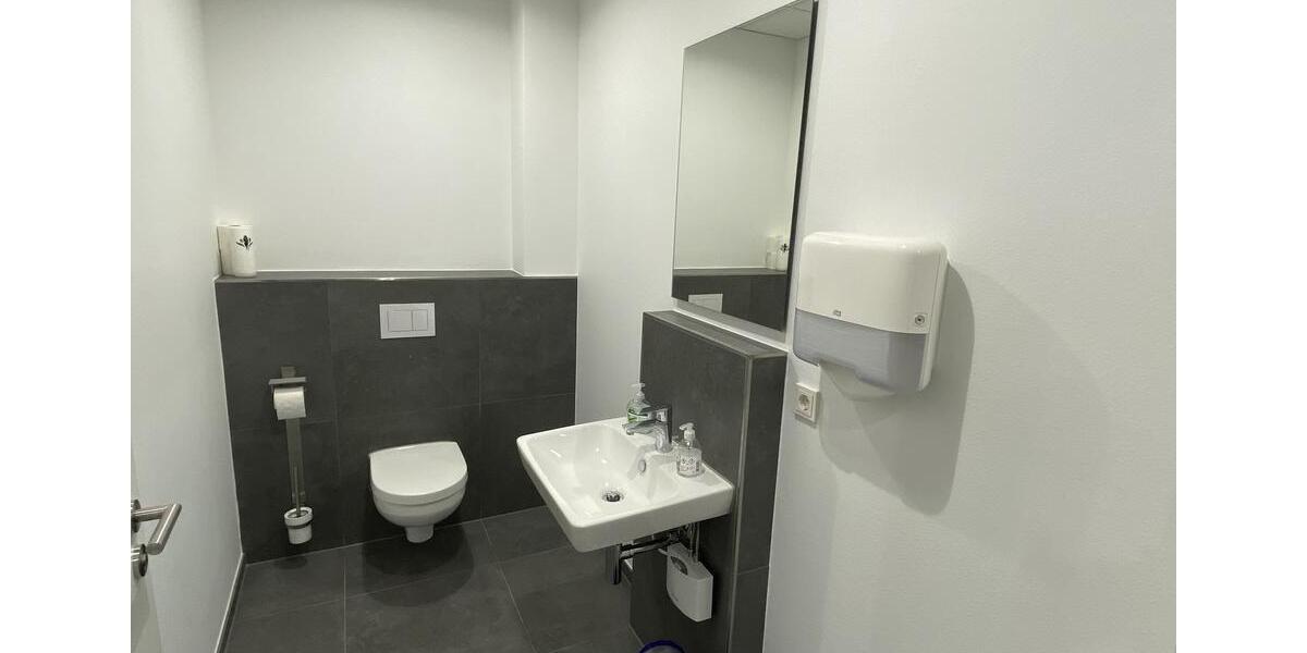 Gewerbeobjekt Salzkotten - 720&euro; | Angebot:24683231