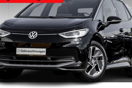 VW ID.3 31.266 km 37.480 &euro; Beckum 59269