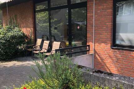 Gewerbeobjekt Gütersloh / Kattenstroth Kattenstroth - 433.000&euro; | Angebot:25442823