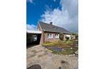 Bungalow Lippstadt Bad Waldliesborn - 5 Zimmer, 180 m&sup2;, 370.000&euro; | Angebot:26575889