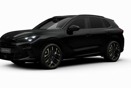 Cupra Terramar 2.350 km 48.980 &euro; Rheda-Wiedenbrück 33378