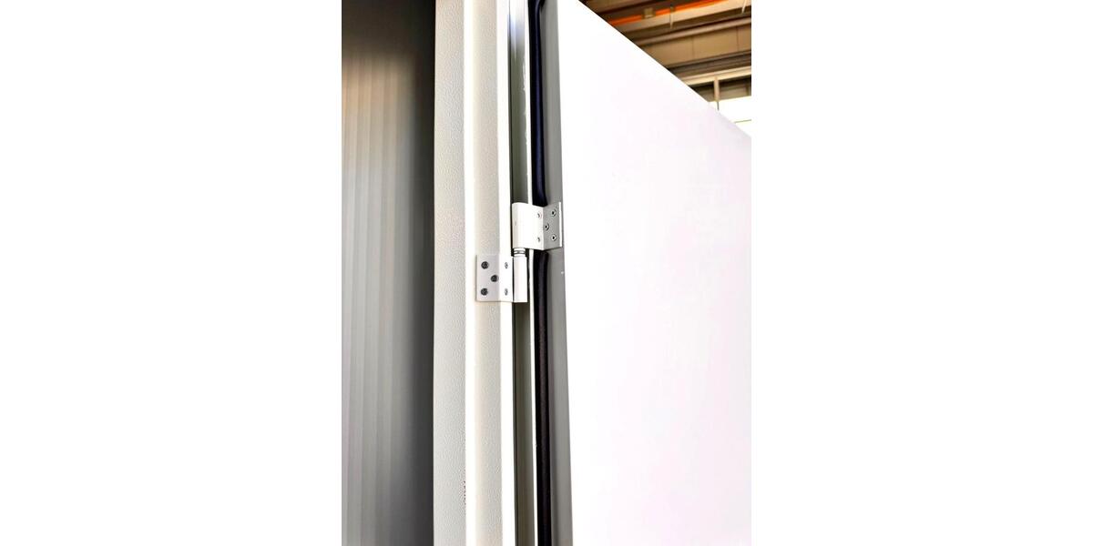 Gewerbeobjekt Oelde - 2.670&euro; | Angebot:17327696