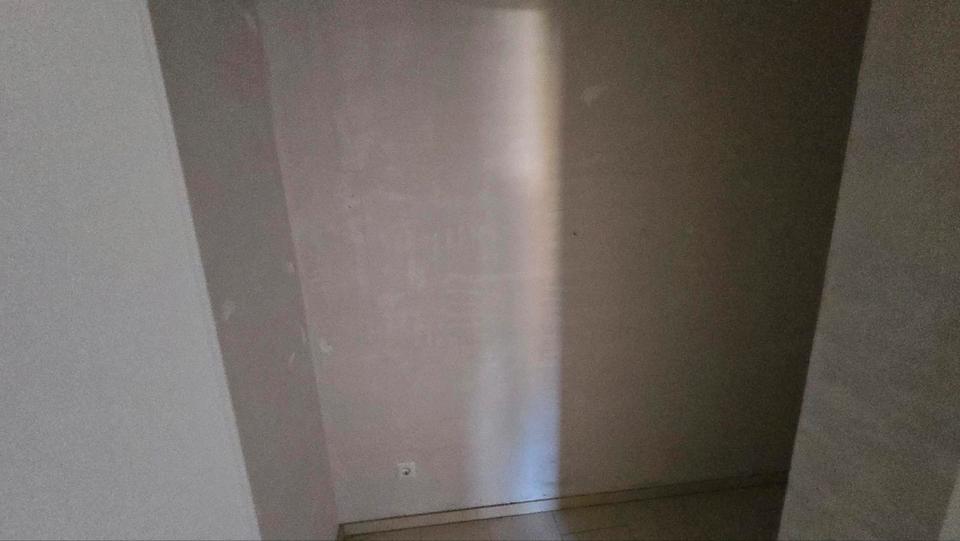 Etagenwohnung Gütersloh - 3 Zimmer, 117 m&sup2;, 1.200&euro; | Angebot:25589826