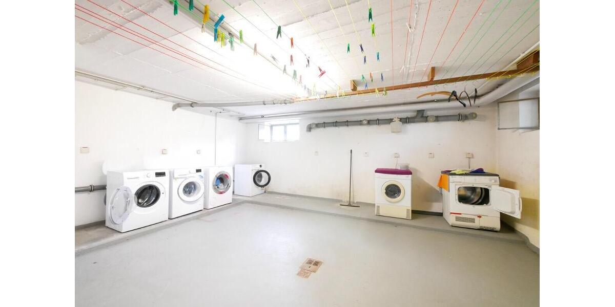 Dachgeschoßwohnung Paderborn Elsen - 3 Zimmer, 67 m&sup2;, 750&euro; | Angebot:26610396