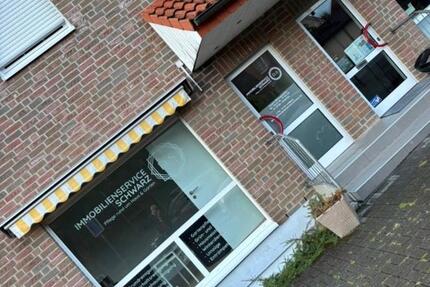 Gewerbeobjekt Soest - 550&euro; | Angebot:26566857
